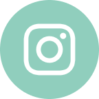 Studio Guillemette Instagram page