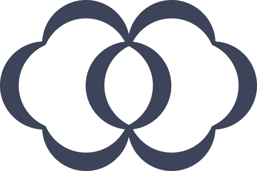 Studio Guillemette logo