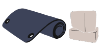 Nouveau programme: Enceinte et active
