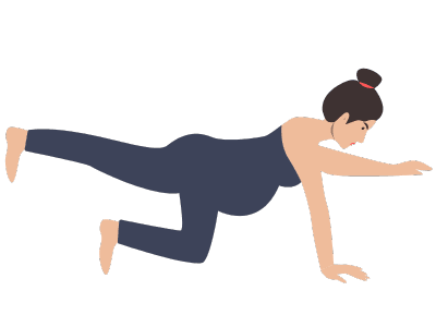 Nouveau programme: Enceinte et active