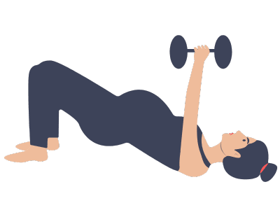 Nouveau programme: Enceinte et active