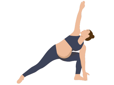 Nouveau programme: Enceinte et active