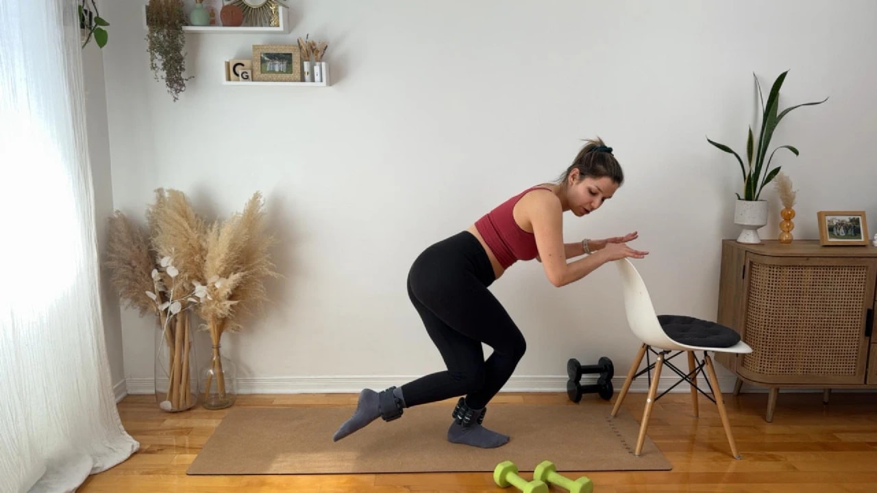 barre-legs-glutes-bc12