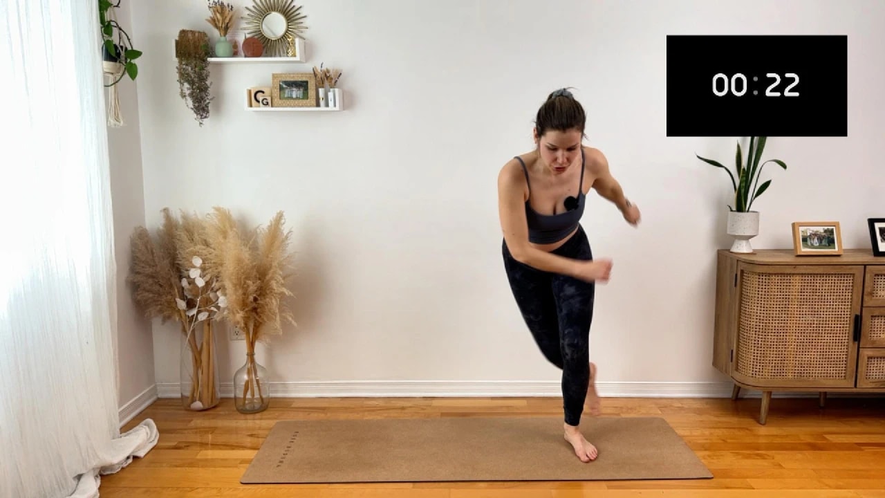cardio-no-impact-0e81
