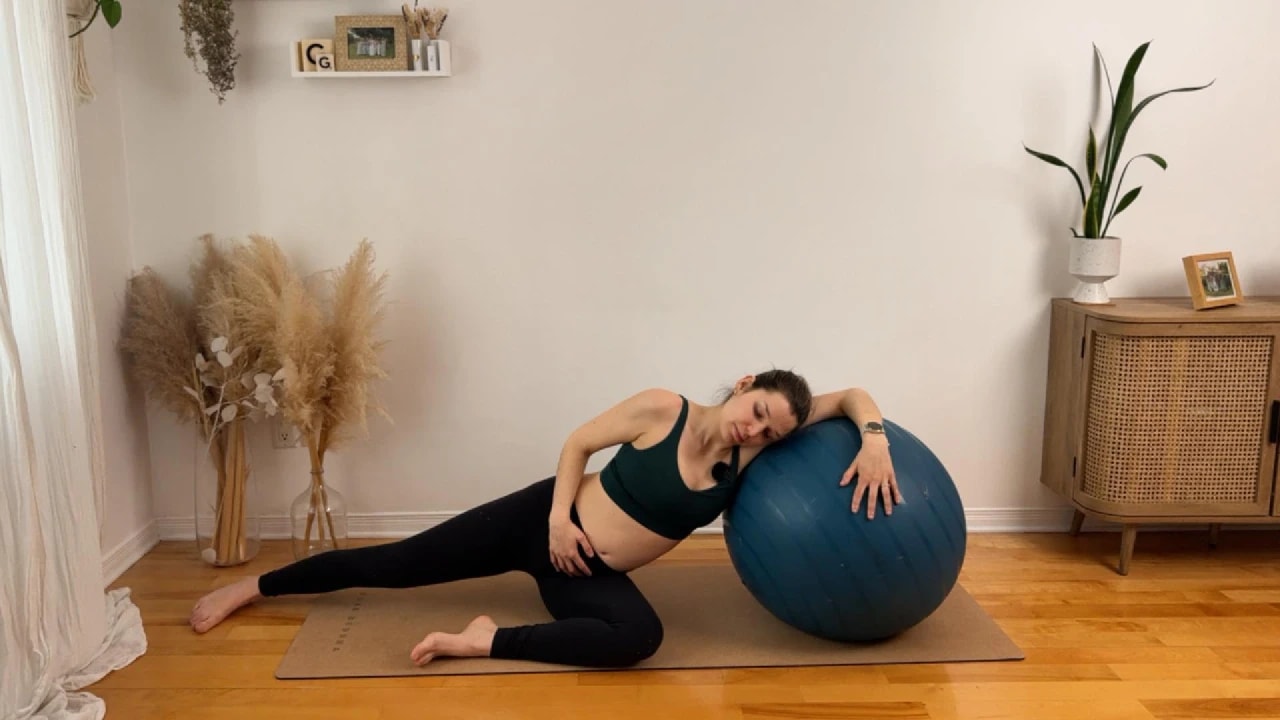 etirement-mobilite-swissball-0528