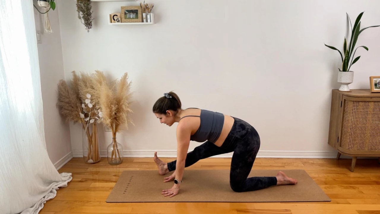 yoga-prenatal-hanches-0e81